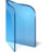 Folder Open Icon